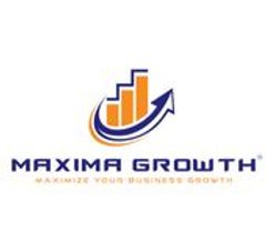 MAXIMA GROWTH